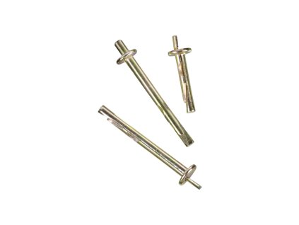 natloukaci kotva dak web