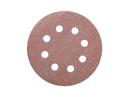 excentricka bruska suchy zip web