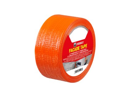 Fasadni paska web 2024