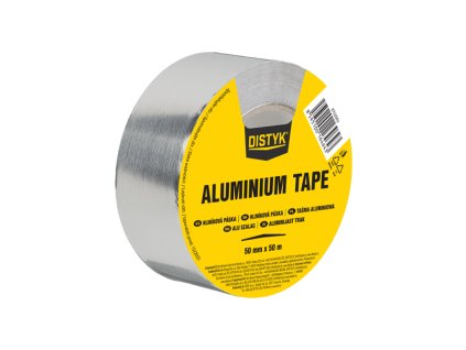 Hlinikova paska DISTYK Line