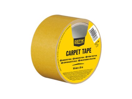 Kobercova paska DISTYK Line