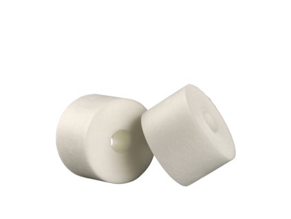 skelna bandaz na sadrokartony web