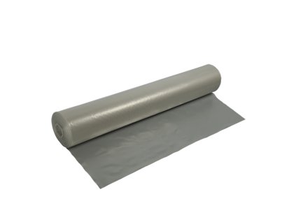 pe folie stavebni polorukav hadice web