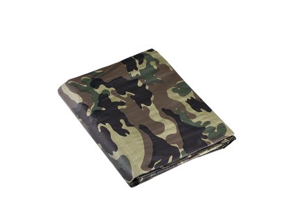 zakryvaci plachta maskovaci web