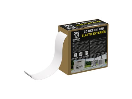3D okenni pas elastic exterier web v2