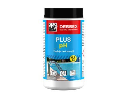 ph plus 2023 web