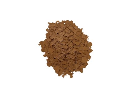 akrylatovy chips hnedy web