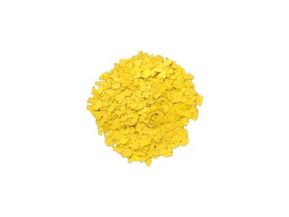 akrylatovy chips zluty web