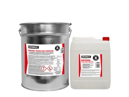 epoxin f1300 wet special web