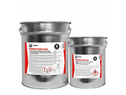 epoxin f5200 web