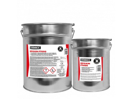 epoxin f7000 web