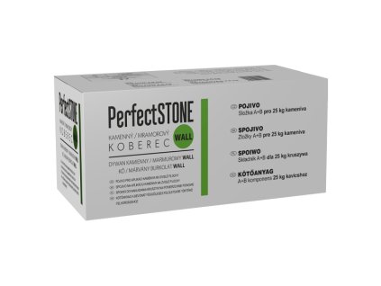 perfectstone WALL pojivo pro kamenny mramorovy koberec web