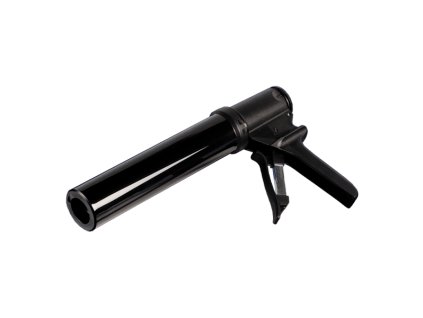 profi aplikacni pistole na kartuse s prevodem PRO 2000 N152 web