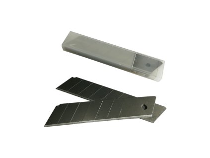 profi odlamovaci noze pro sadrokartonare nahradni cepele web