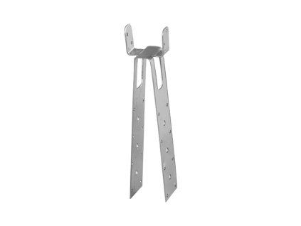 drzak hrebenove late b bracket web