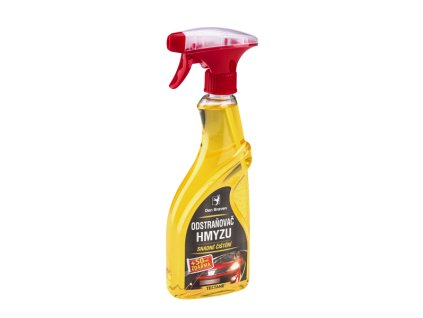 odstranovac hmyzu web