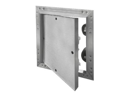 revizni dvirka pro sdk web