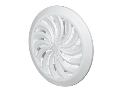 mrizka vetraci kruhova se sitovinou uzaviratelna web