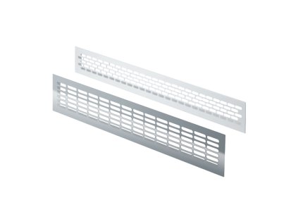 mrizka vetraci hlinikova web