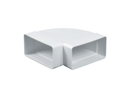 koleno vodorovne ploche 90 web