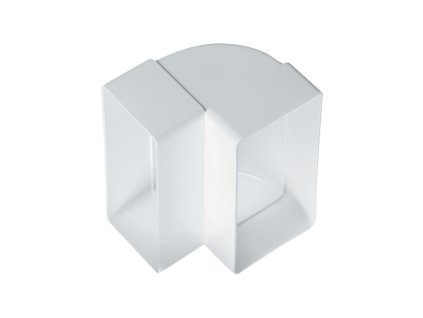 koleno vertikalni ploche 90 web