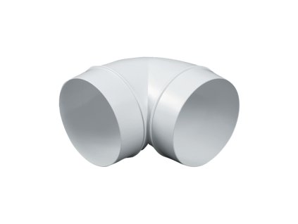 koleno vodorovne kulate 90 web