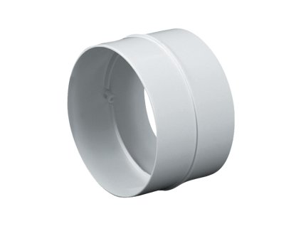 spojka kulateho kanalu web