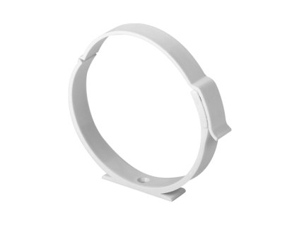 drzak kanalu kulaty novy web