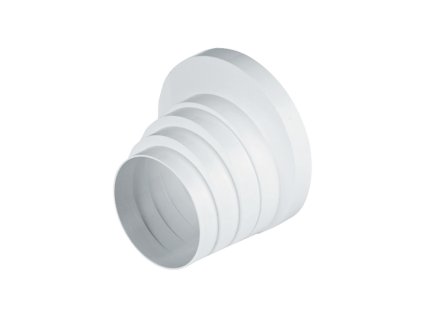 redukce kulatych kanalu vice prumerova web