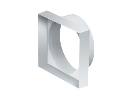 prechodova tvarovka web