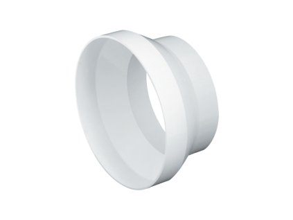 redukce kulatych kanalu web