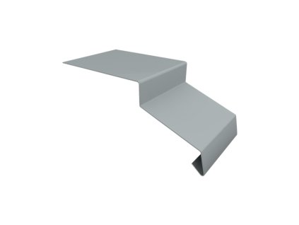 spojka balkonoveho profilu nova web