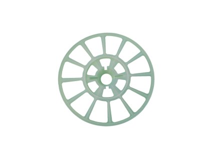 talir fasadni kc web