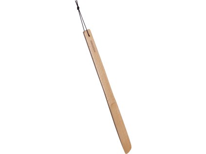 Lžíce na obuv dřevěná ARDON®CP4 (Velikost H1509)