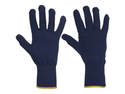 SHELDUCK rukavice (Velikost 5)