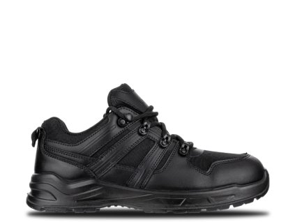 CONDOR O2 NM Low (Velikost 36)