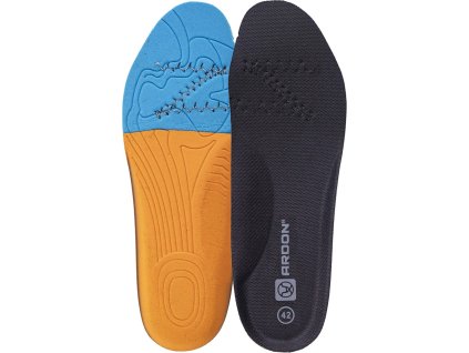 Vložky ARDON®INSSIH (Velikost 36)