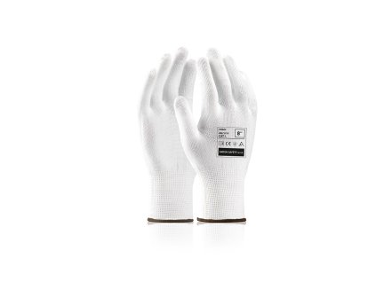 Pletené rukavice ARDON®PROOF (Velikost 05)