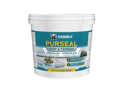 purseal 4 kg web v2 2024