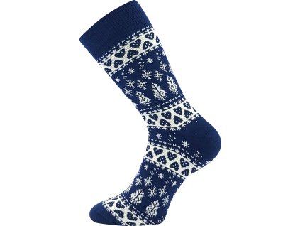 VOXX ponožky Zimona