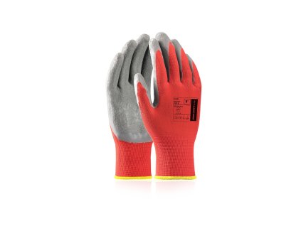 Máčené rukavice ARDON®BLADE - maloobchodní balení 12 párů