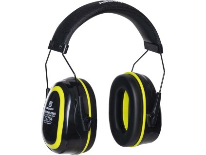 Sluchátka ARDON®EARZONE X601 (Velikost UNI)