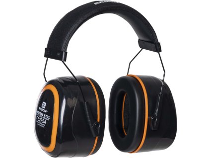Sluchátka ARDON®EARZONE X701 (Velikost UNI)