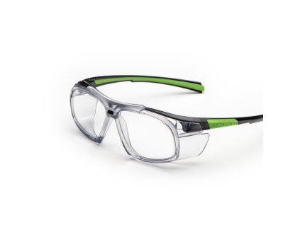 Prázdný rámeček UNIVET 555 555.00.00.99 NA OBJEDNÁVKU