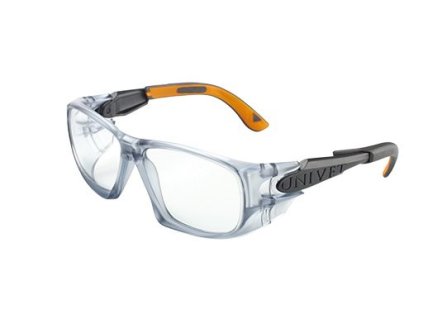 Prázdný rámeček UNIVET 5X9 vel. 58 5X9.N0.00.99 (Velikost UNI)