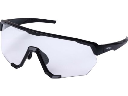 Brýle ARDON®PURE X (Velikost UNI)