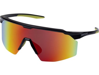 Brýle ARDON®RADIANT X (Velikost UNI)
