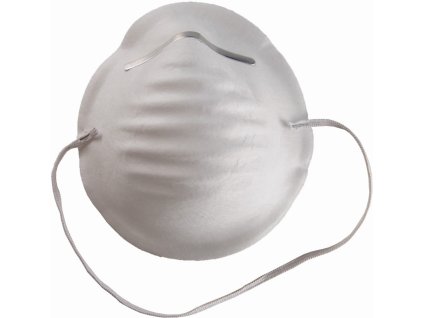 Rouška ARDON® AP 1085 na stojan 3ks (Velikost HR)