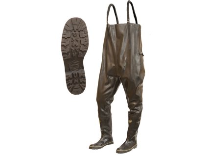 vulkan novesta 798118 holinky prsacky gumove