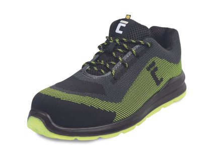 ZURRUM MF ESD S1P SRC polobotka